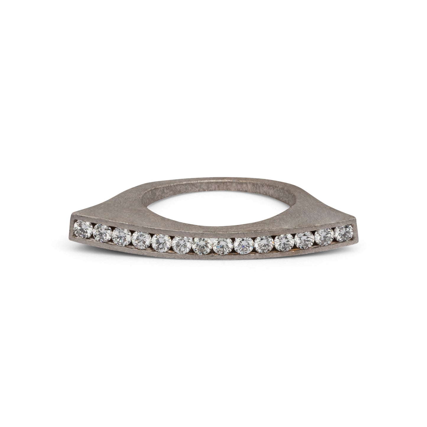 Anillo Excéntrico