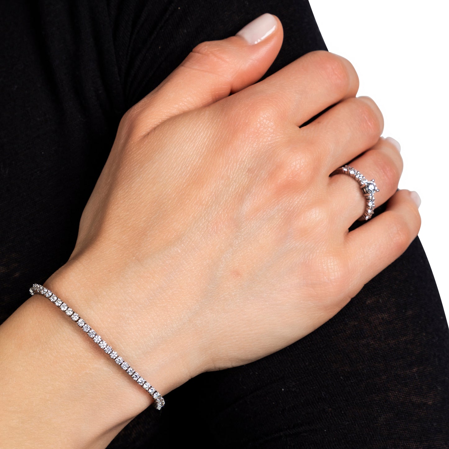 White River Bracelet
