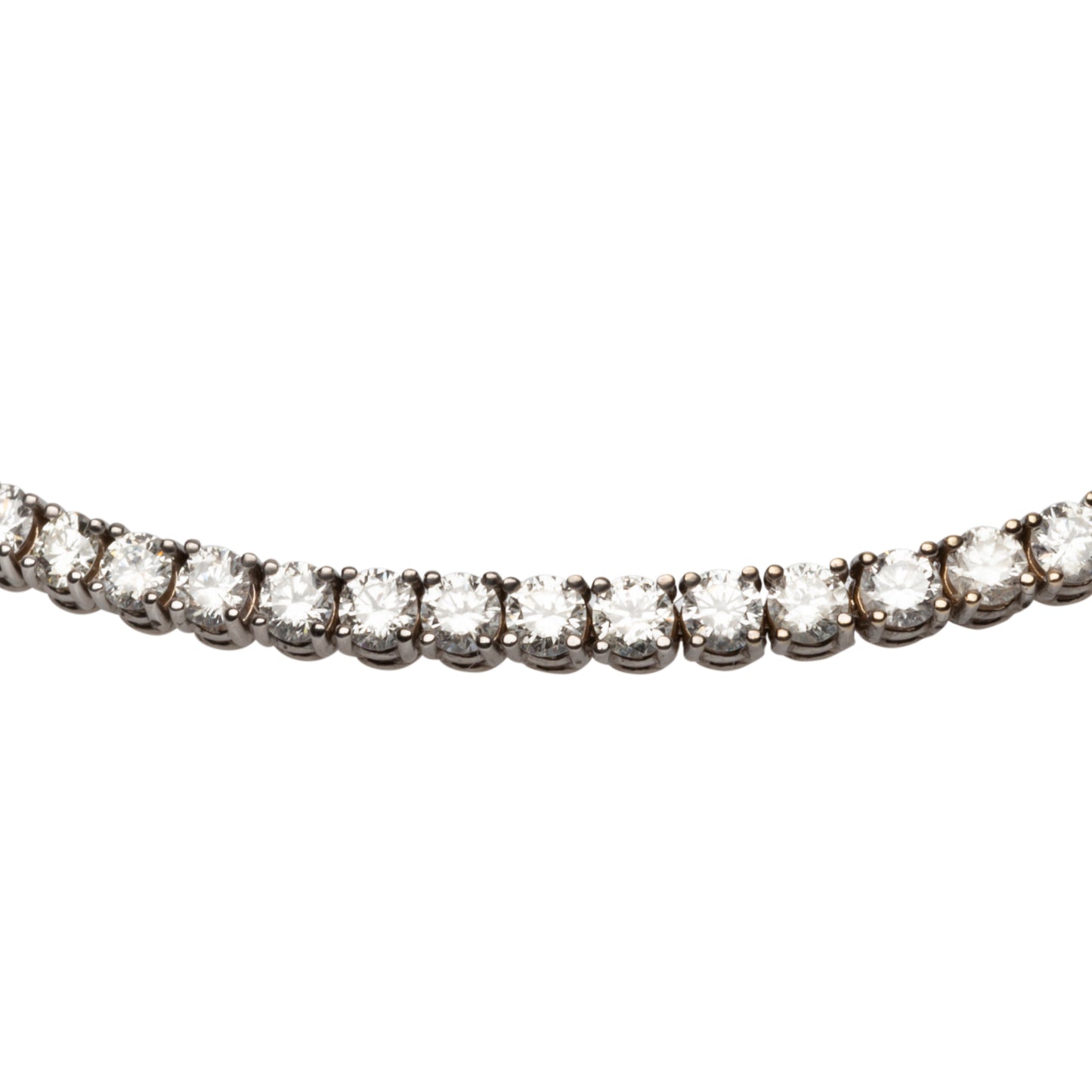 White River Bracelet