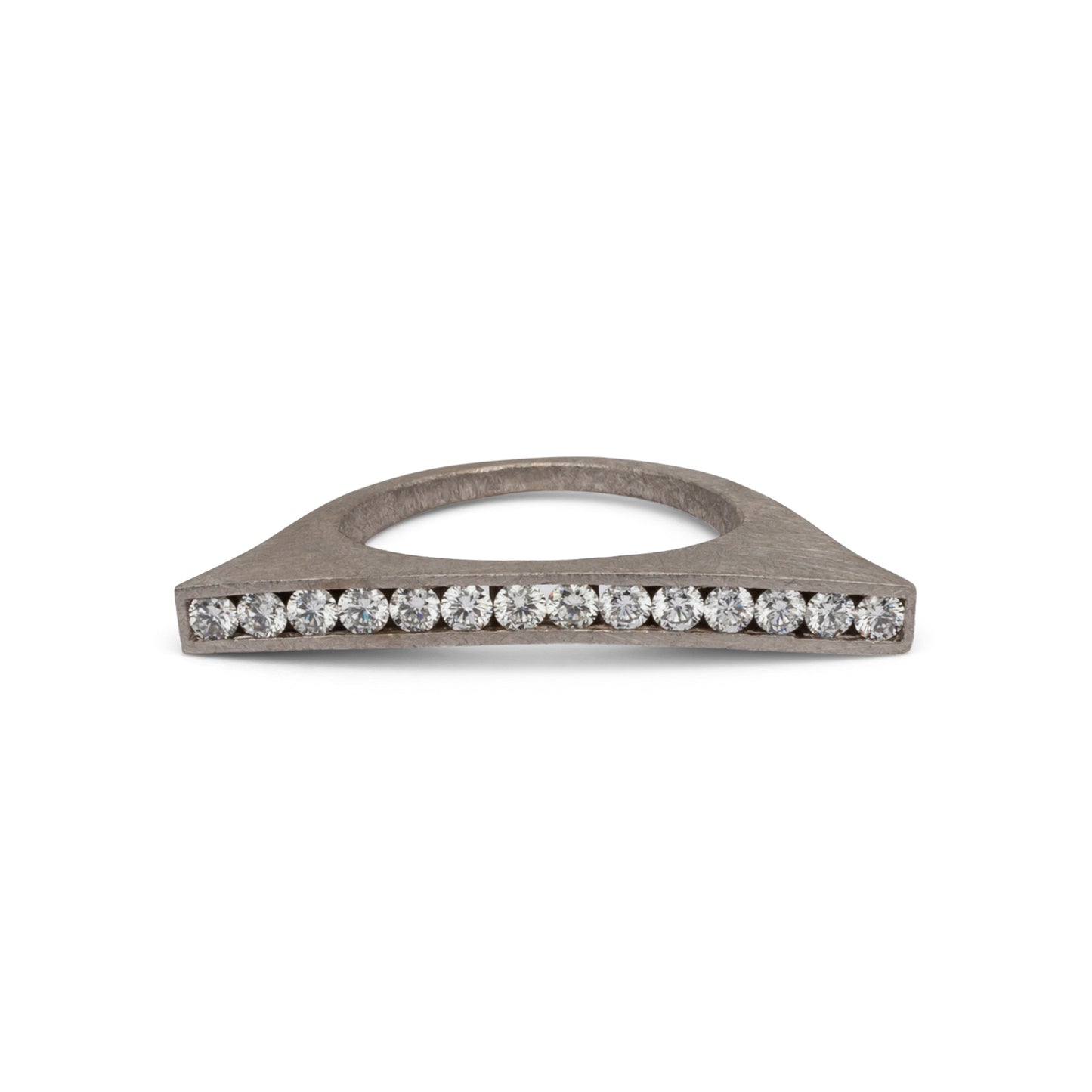 Anillo Excéntrico