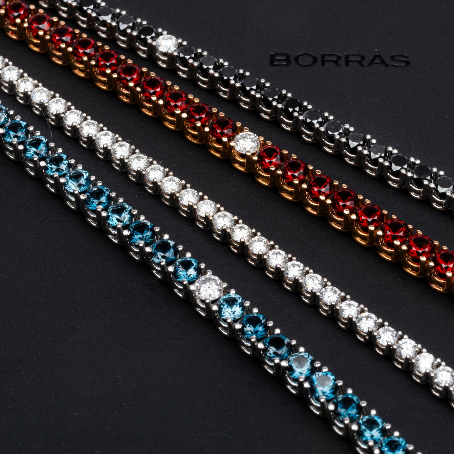 White River Bracelet