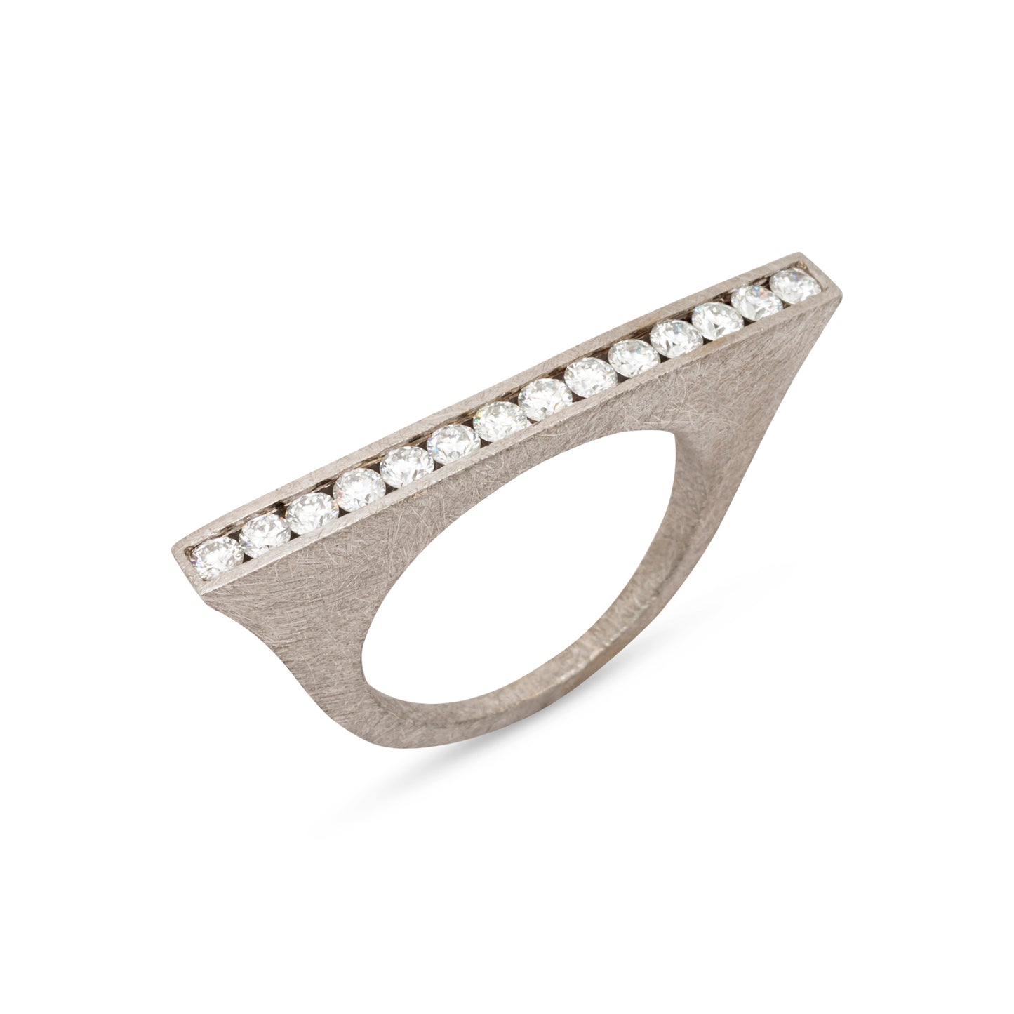 Anillo Excéntrico