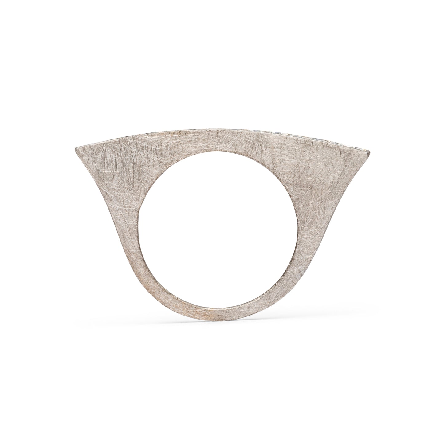 Anillo Excéntrico