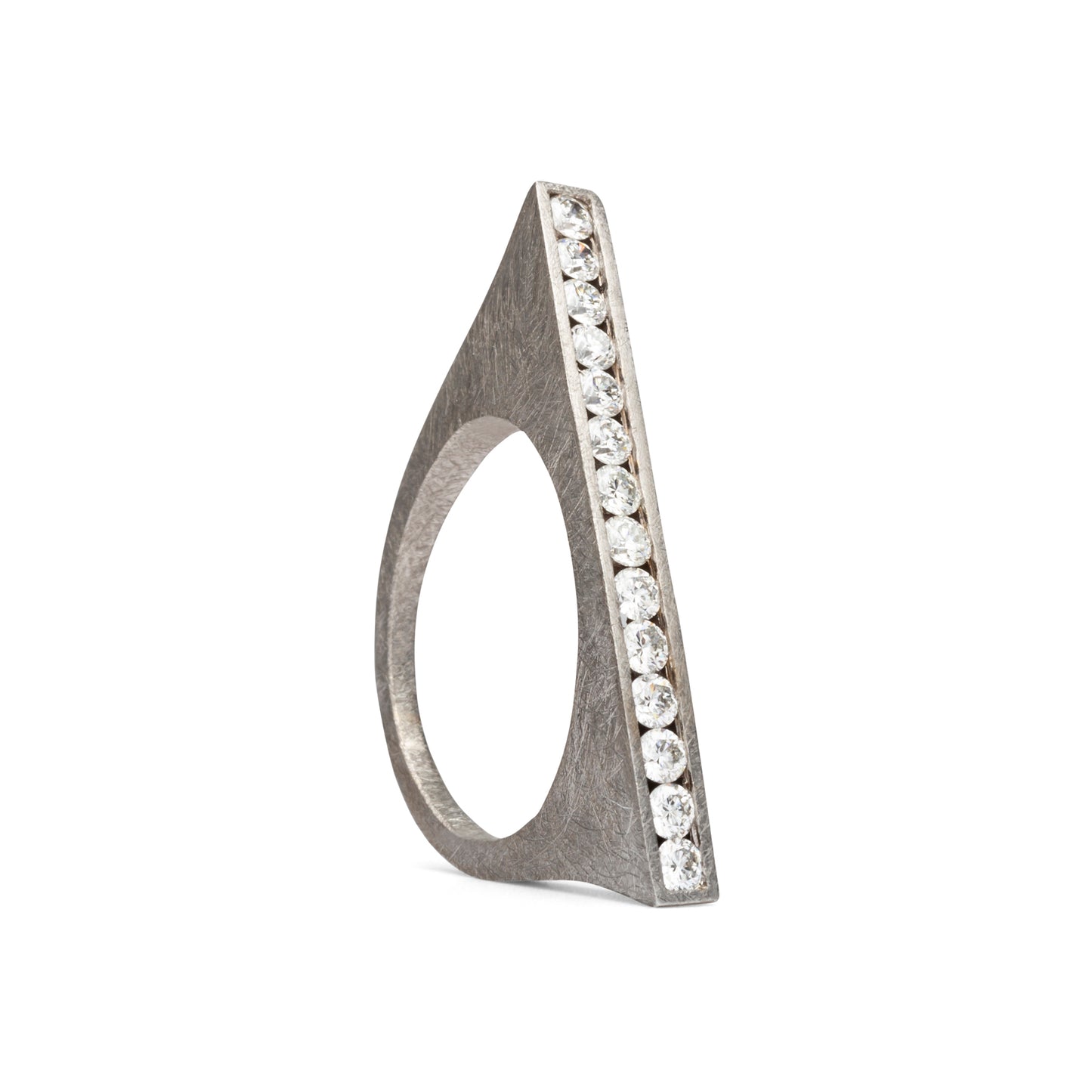 Anillo Excéntrico