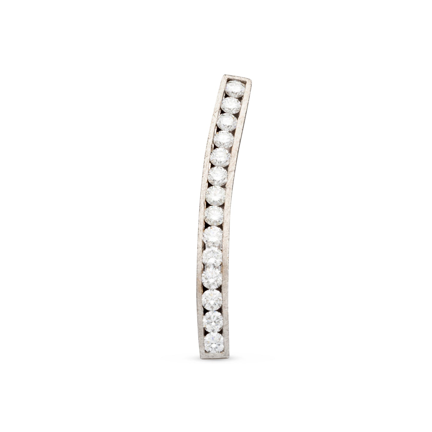 Anillo Excéntrico