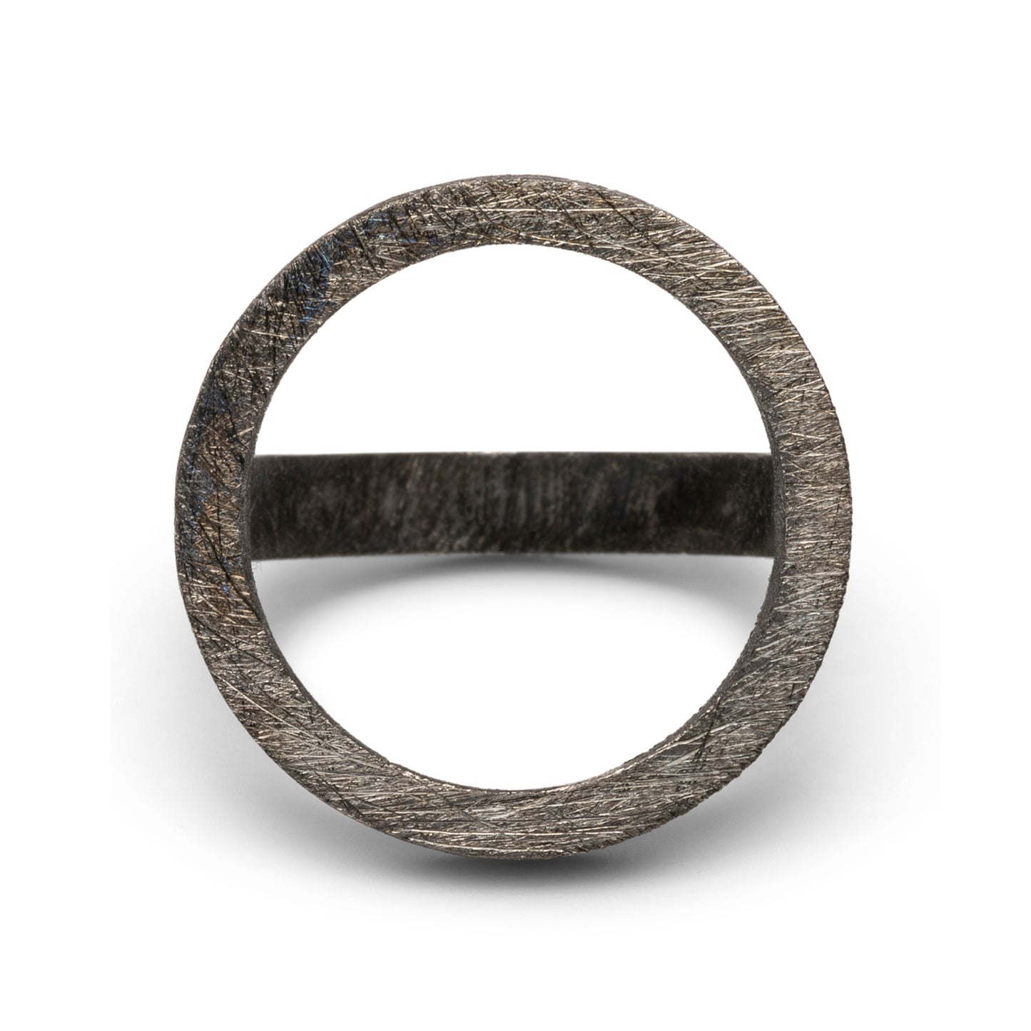 Anell Strata Nera