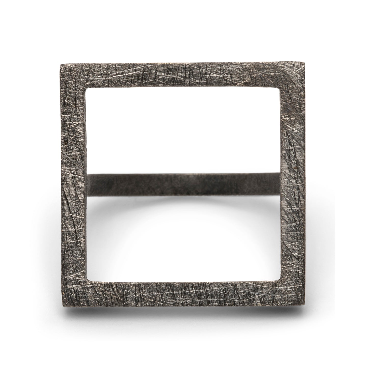 Anell Strata Nera
