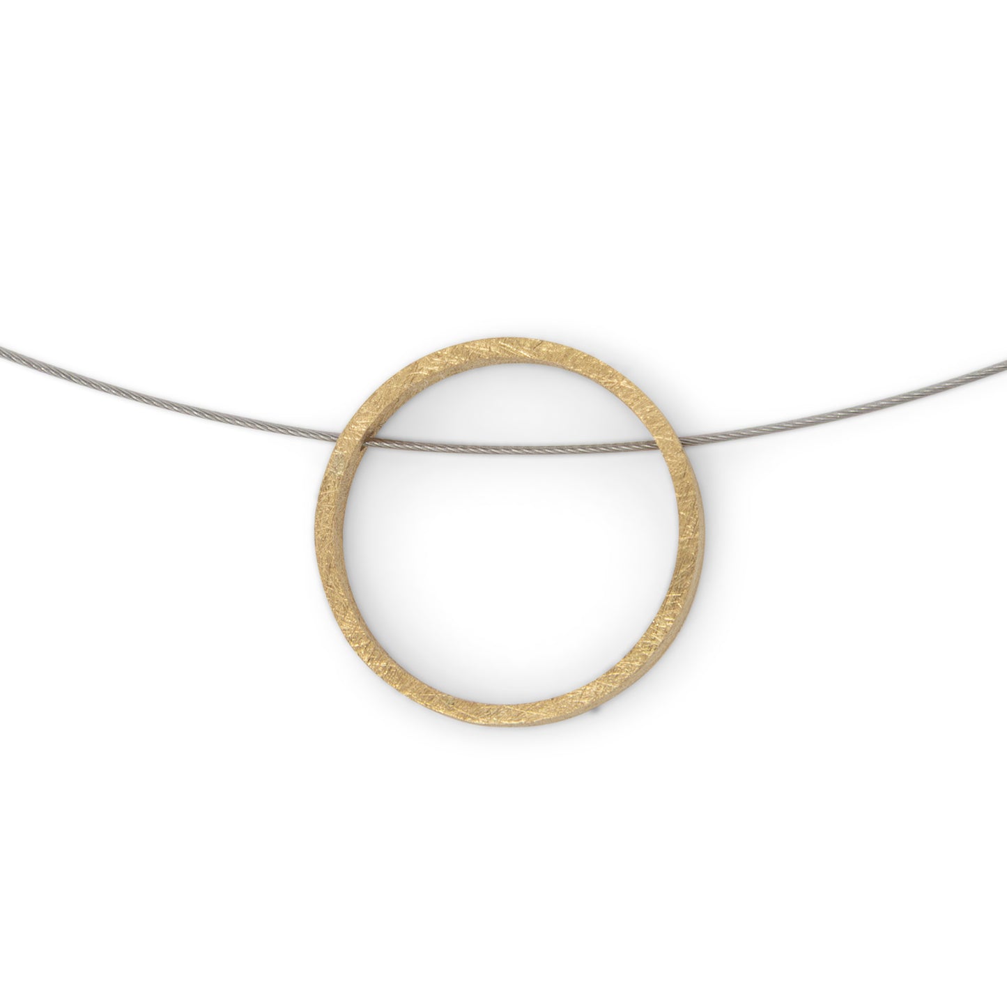 Penjoll Cercles Aire