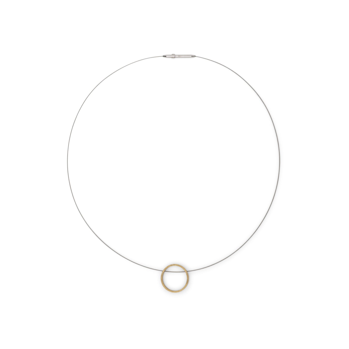 Penjoll Cercles Aire