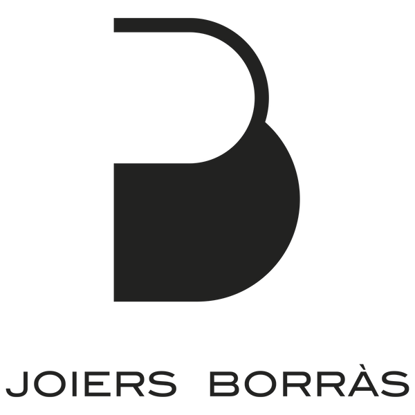 borrasjoiers